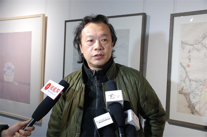 沐鸣娱乐官方网站图片