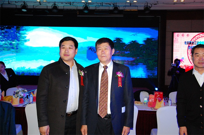 沐鸣娱乐官方网站图片