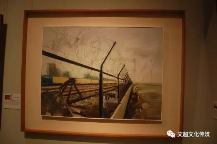 沐鸣娱乐官方网站图片