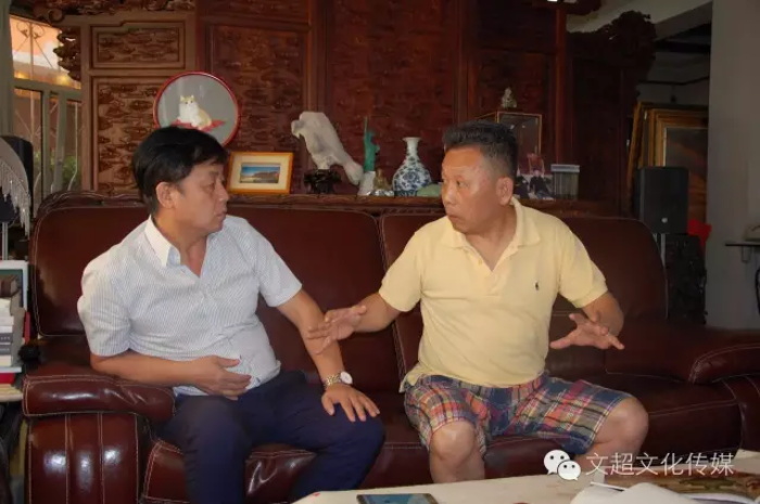 沐鸣娱乐官方网站图片