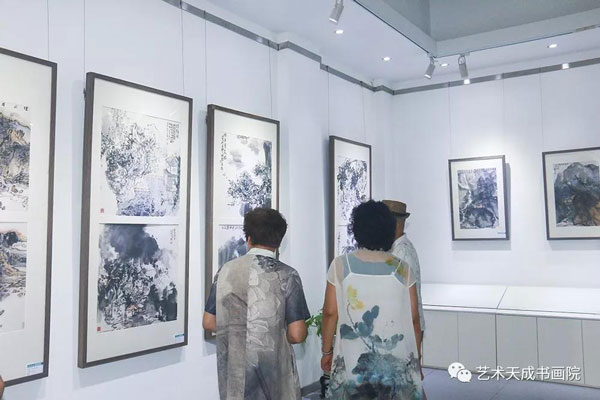 沐鸣娱乐官方网站图片