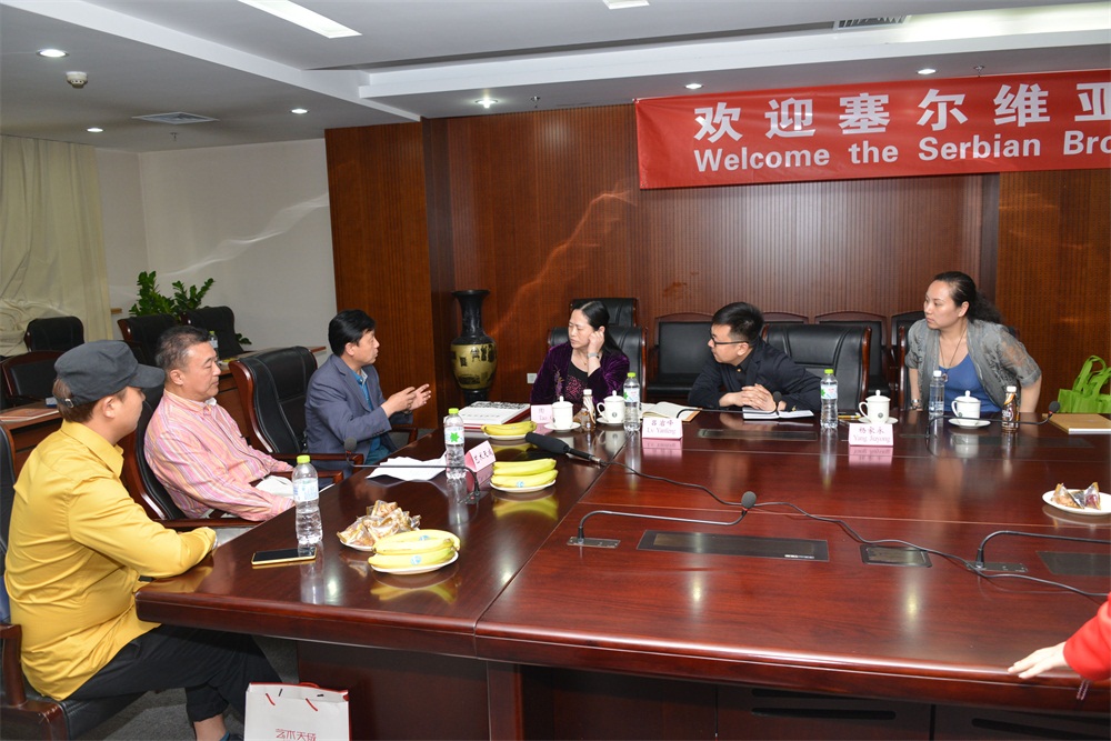 沐鸣娱乐官方网站图片