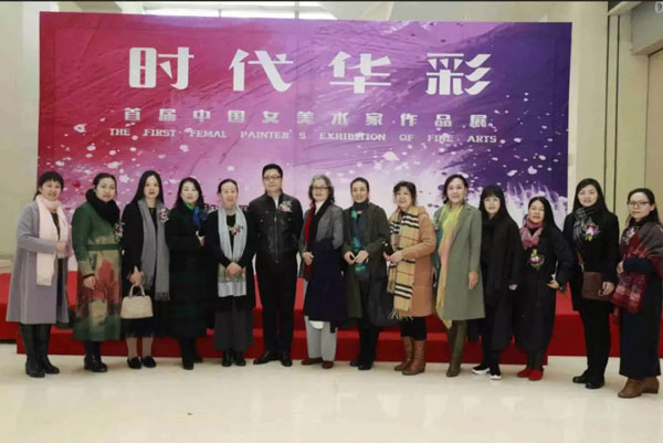 沐鸣娱乐官方网站图片