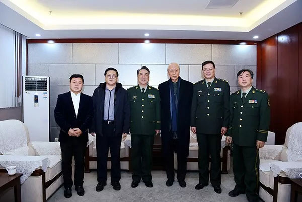 沐鸣娱乐官方网站图片