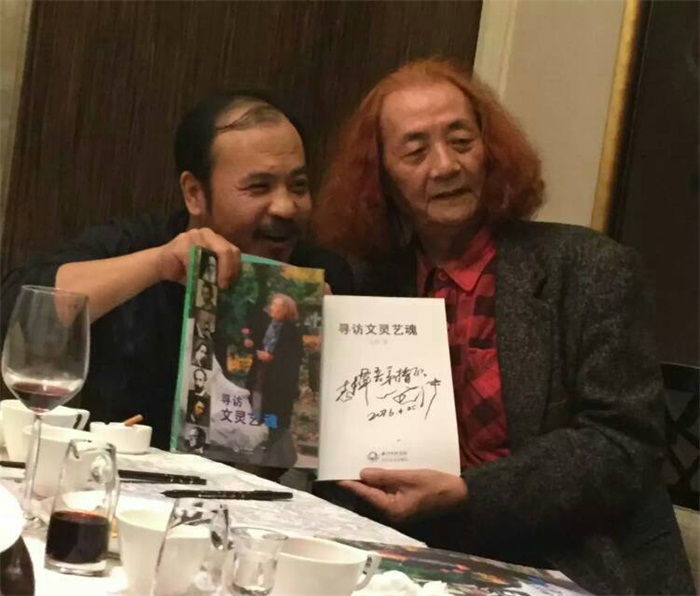 沐鸣娱乐官方网站图片