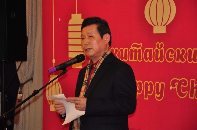 沐鸣娱乐官方网站图片