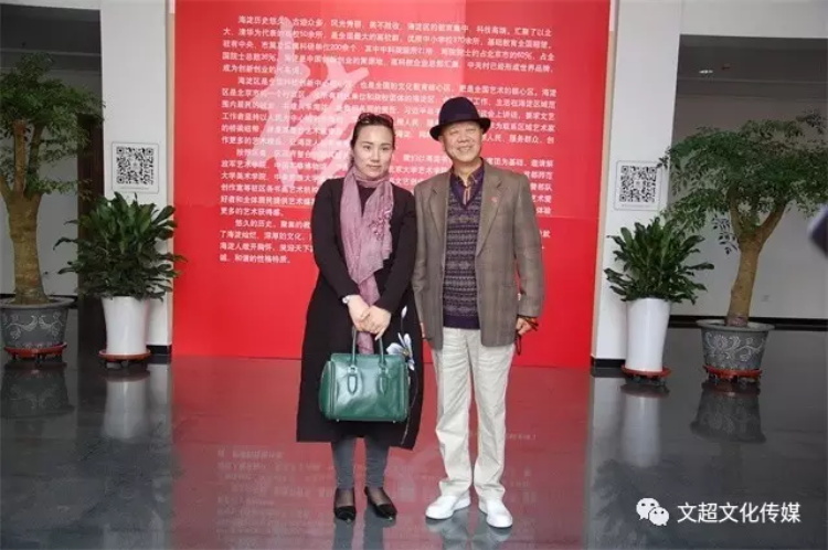 沐鸣娱乐官方网站图片