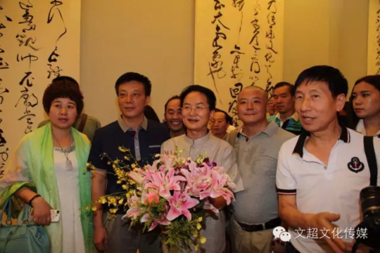 沐鸣娱乐官方网站图片