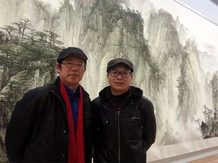 沐鸣娱乐官方网站图片