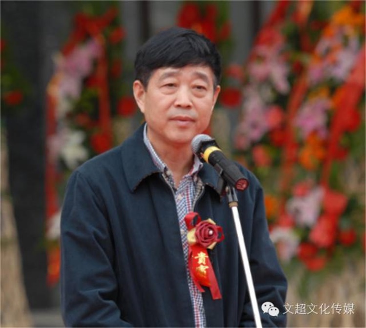 沐鸣娱乐官方网站图片