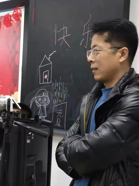 沐鸣娱乐官方网站图片