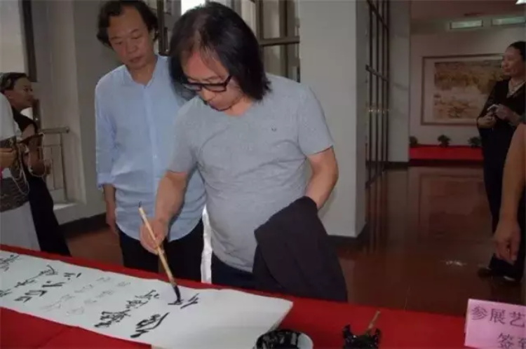 沐鸣娱乐官方网站图片