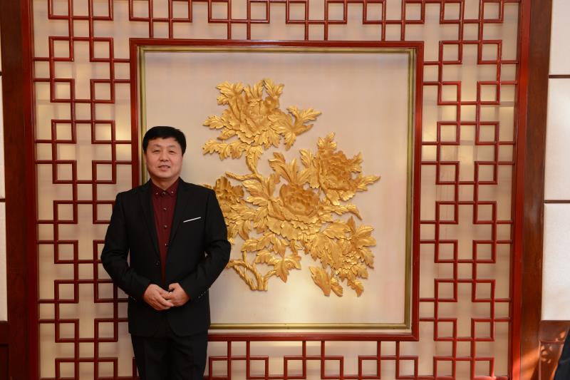沐鸣娱乐官方网站图片