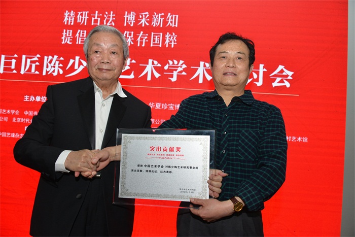沐鸣娱乐官方网站图片