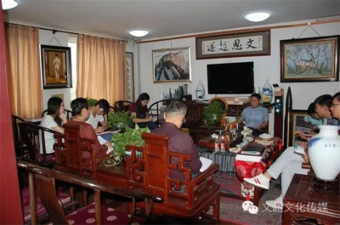沐鸣娱乐官方网站图片
