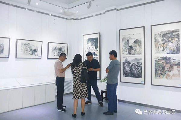 沐鸣娱乐官方网站图片