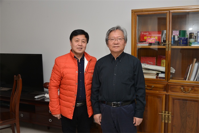 沐鸣娱乐官方网站图片