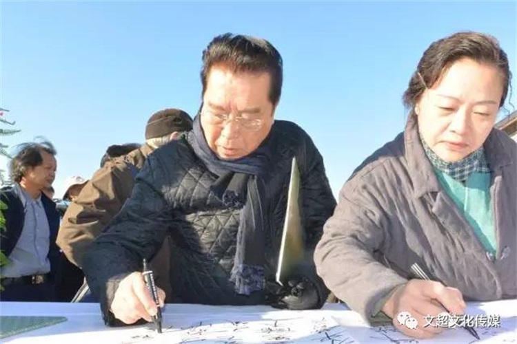 沐鸣娱乐官方网站图片