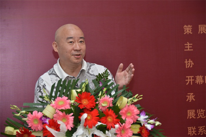 沐鸣娱乐官方网站图片