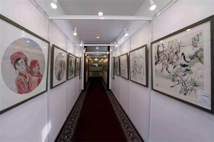 沐鸣娱乐官方网站图片