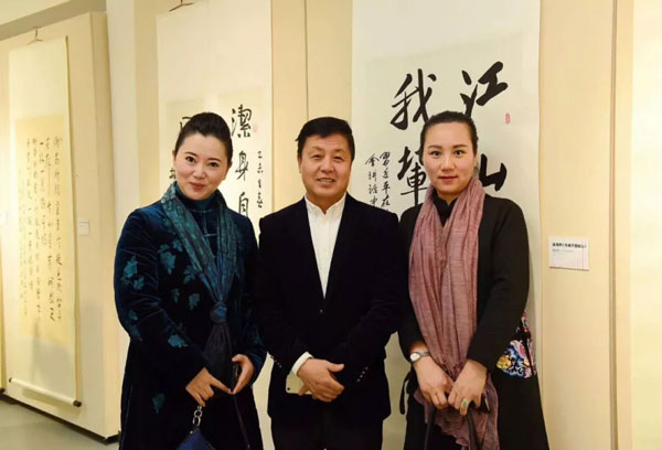 沐鸣娱乐官方网站图片