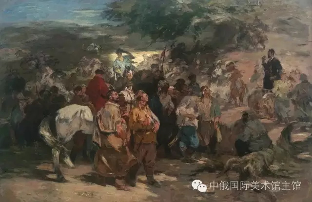 沐鸣娱乐官方网站图片