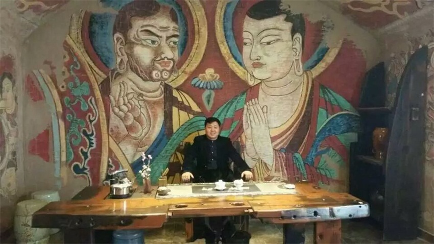 沐鸣娱乐官方网站图片