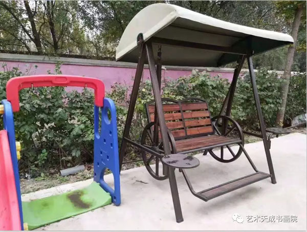 沐鸣娱乐官方网站图片