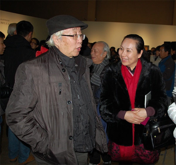 沐鸣娱乐官方网站图片