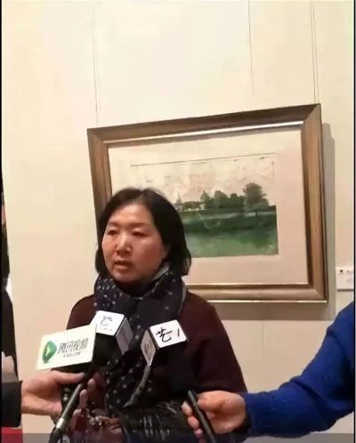 沐鸣娱乐官方网站图片