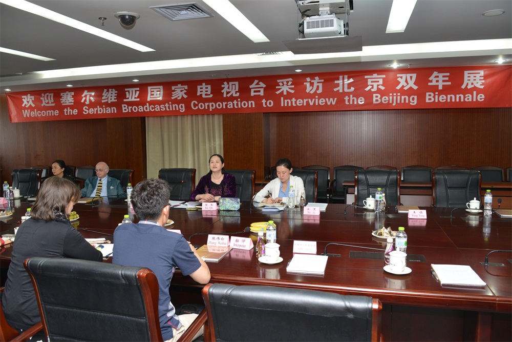沐鸣娱乐官方网站图片