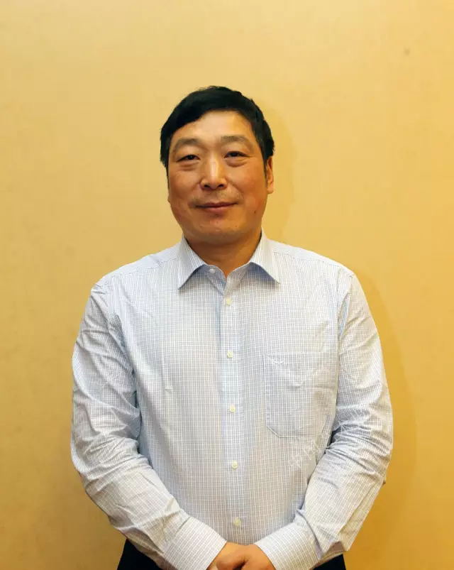 沐鸣娱乐官方网站图片