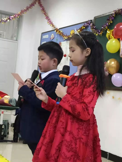 沐鸣娱乐官方网站图片