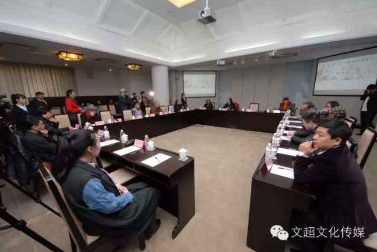 沐鸣娱乐官方网站图片