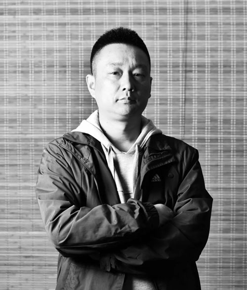 沐鸣娱乐官方网站图片