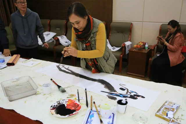 沐鸣娱乐官方网站图片