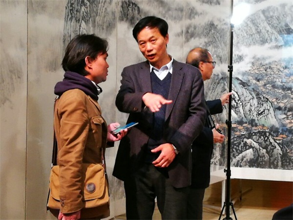 沐鸣娱乐官方网站图片