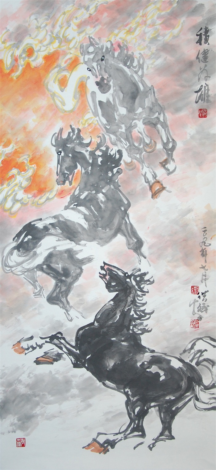 沐鸣娱乐官方网站图片