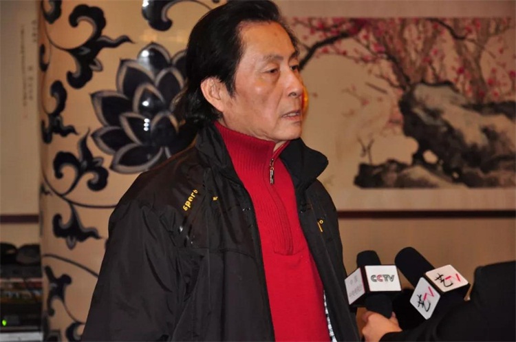 沐鸣娱乐官方网站图片