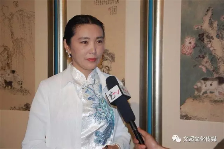 沐鸣娱乐官方网站图片