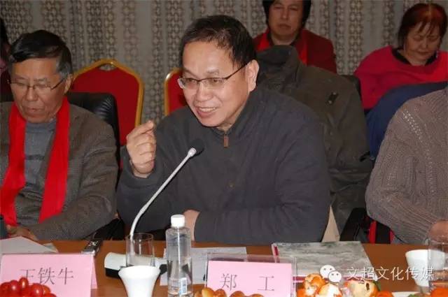 沐鸣娱乐官方网站图片