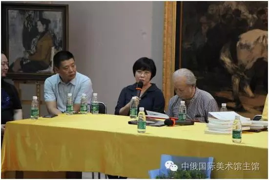 沐鸣娱乐官方网站图片