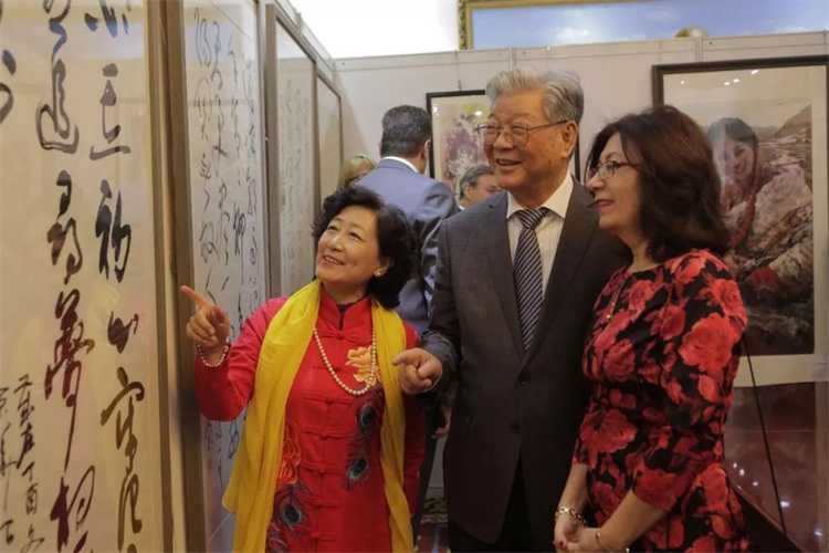 沐鸣娱乐官方网站图片