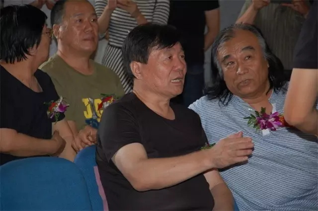 沐鸣娱乐官方网站图片