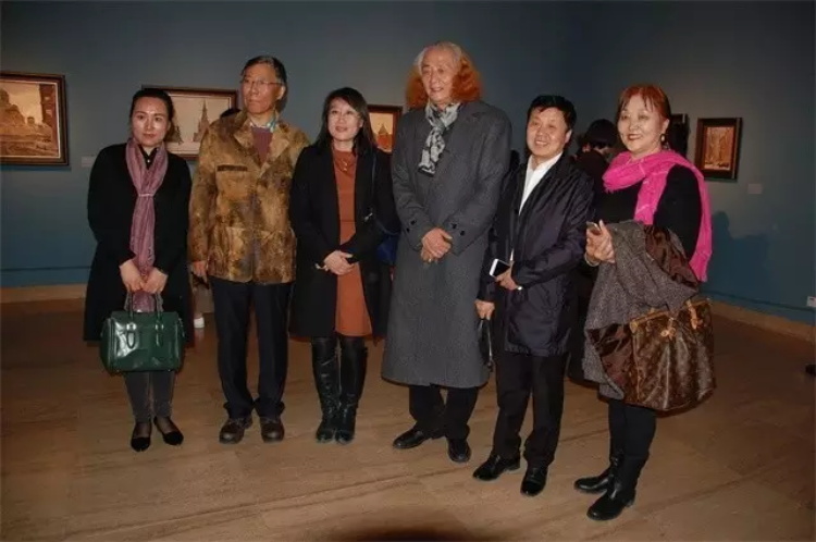 沐鸣娱乐官方网站图片