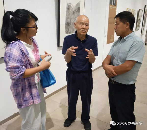 沐鸣娱乐官方网站图片