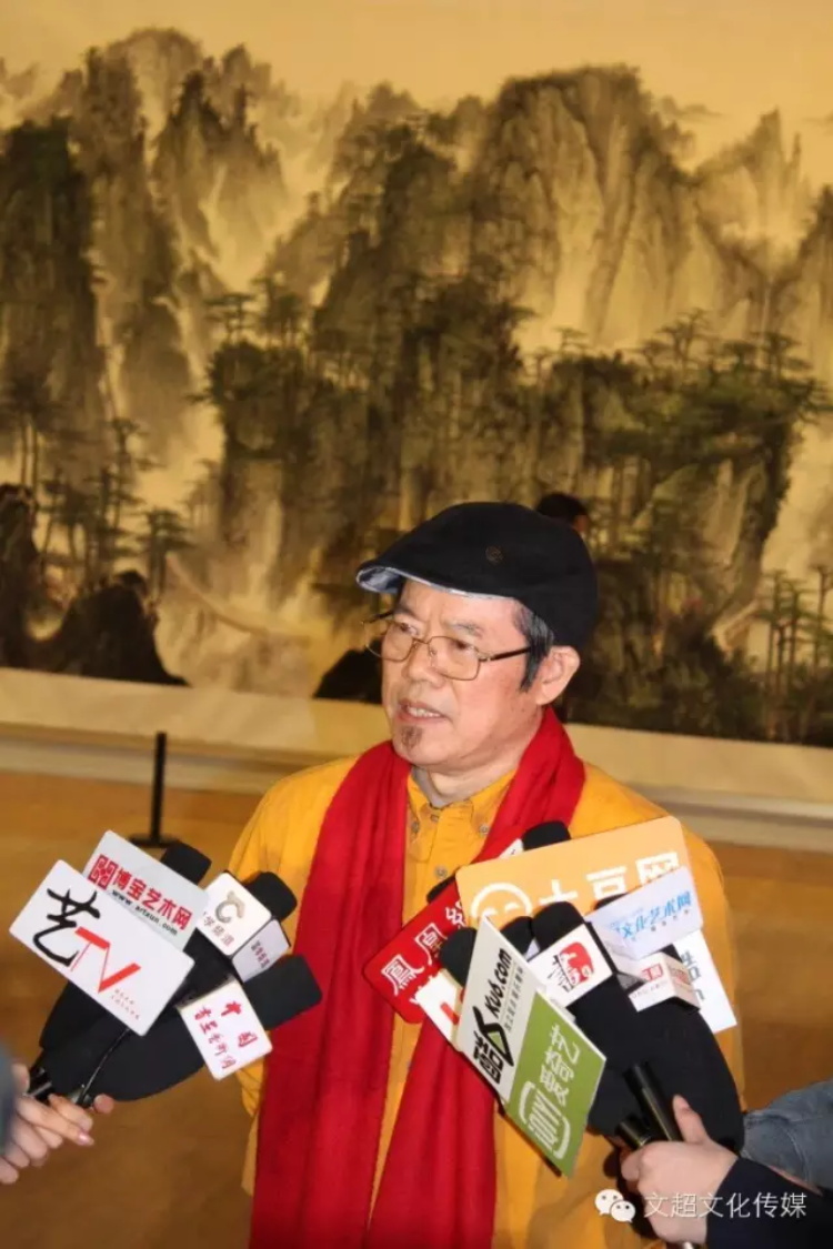 沐鸣娱乐官方网站图片