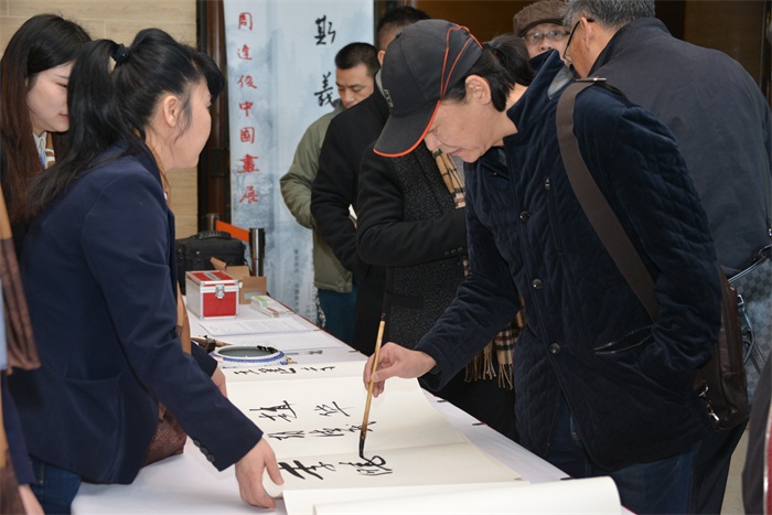 沐鸣娱乐官方网站图片