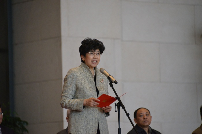 沐鸣娱乐官方网站图片