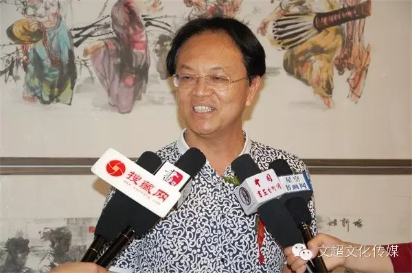 沐鸣娱乐官方网站图片